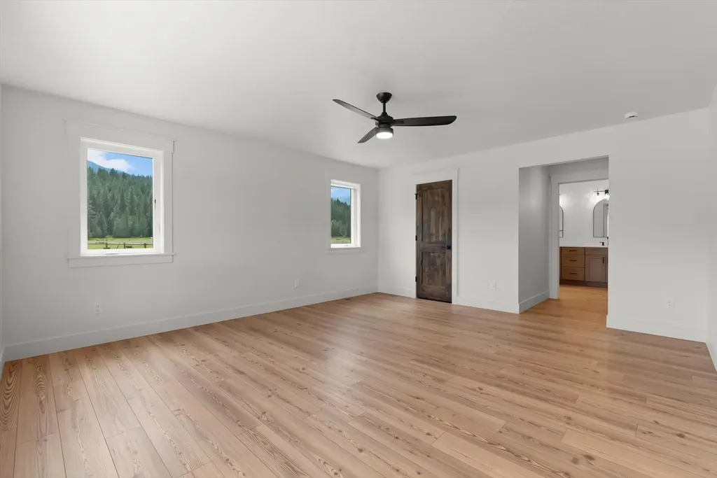 31725 Ranch Lane Huson MT 59846
