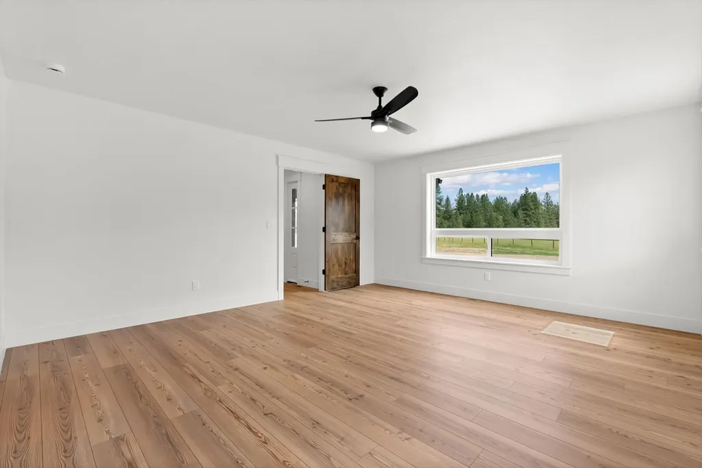 31725 Ranch Lane Huson MT 59846