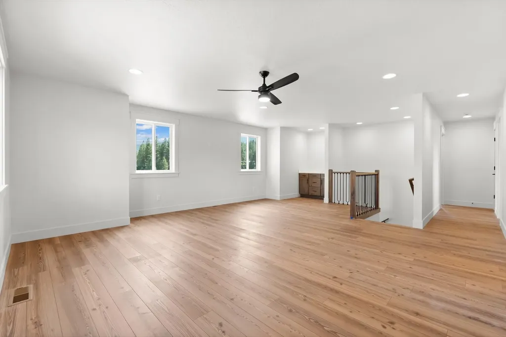 31725 Ranch Lane Huson MT 59846