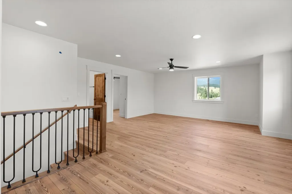 31725 Ranch Lane Huson MT 59846
