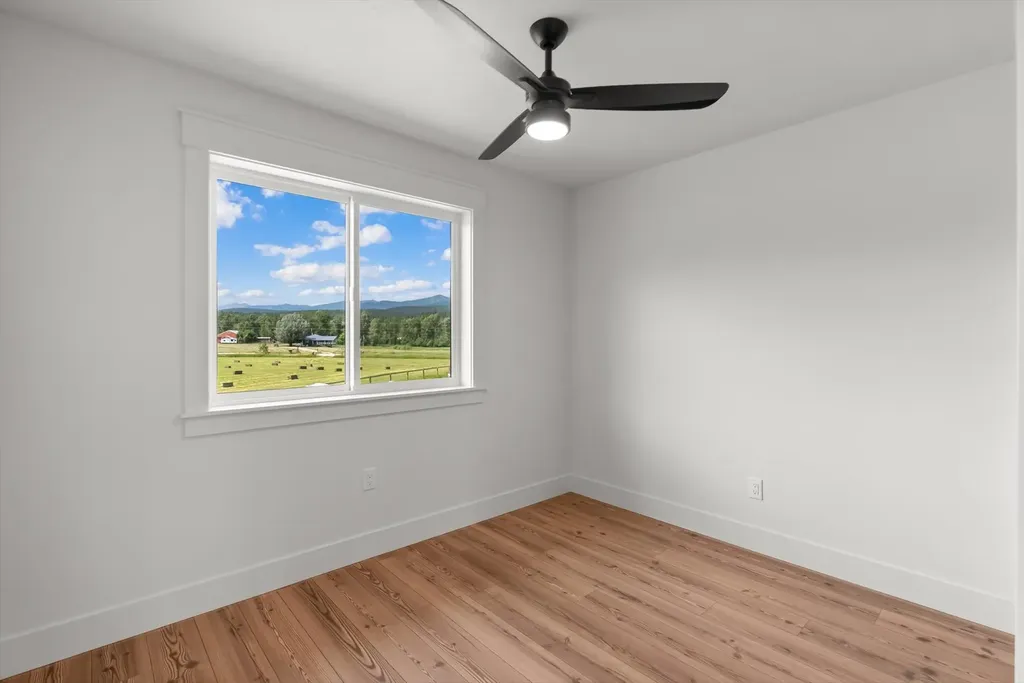 31725 Ranch Lane Huson MT 59846