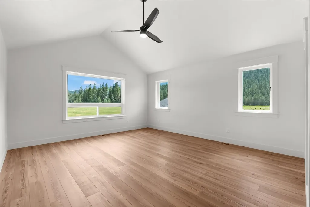 31725 Ranch Lane Huson MT 59846