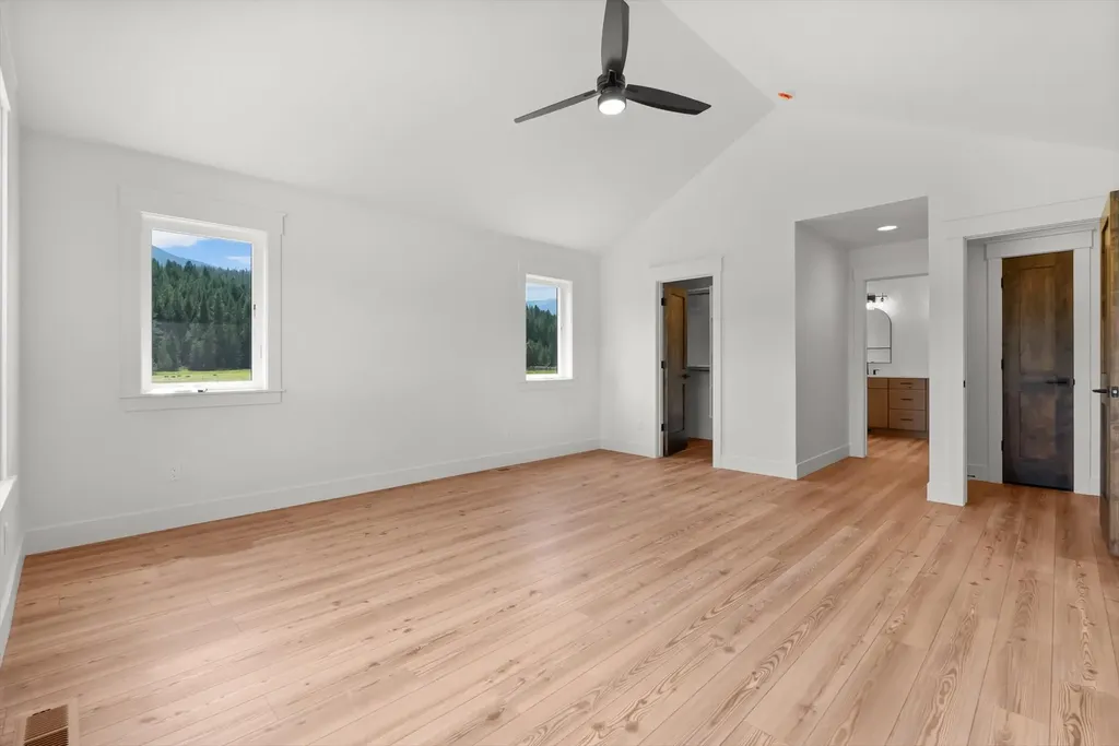 31725 Ranch Lane Huson MT 59846