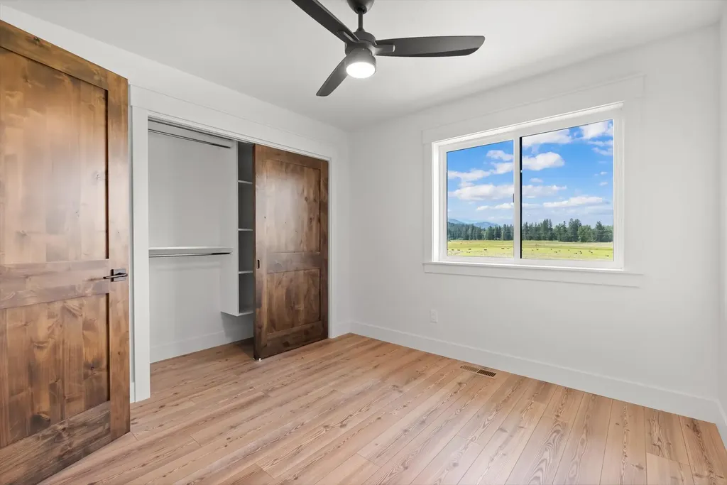 31725 Ranch Lane Huson MT 59846