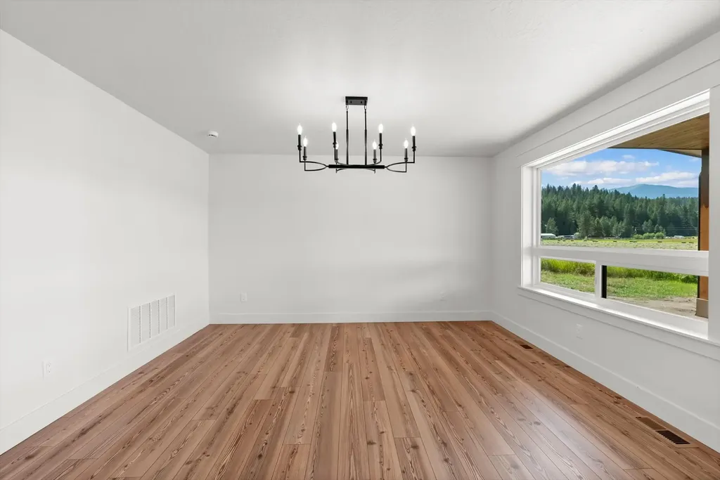 31725 Ranch Lane Huson MT 59846