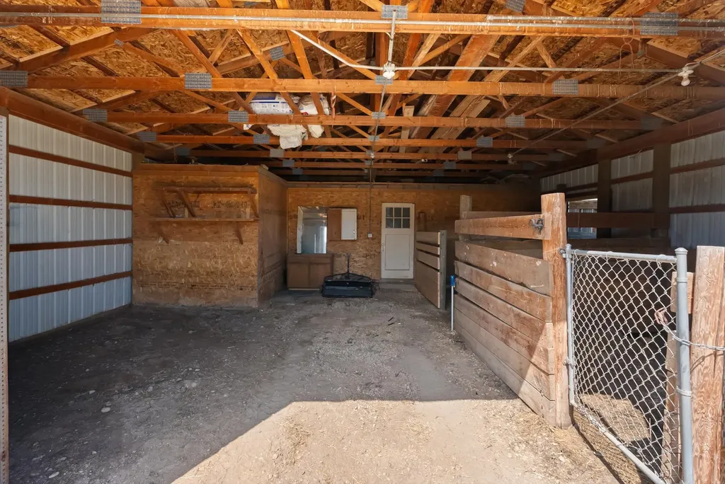 31725 Ranch Lane Huson MT 59846