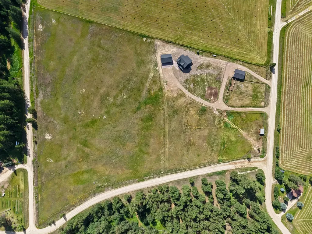 31725 Ranch Lane Huson MT 59846