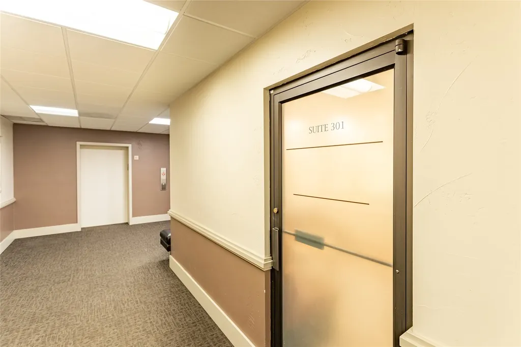 2825 Fort Missoula Road Missoula MT 59804