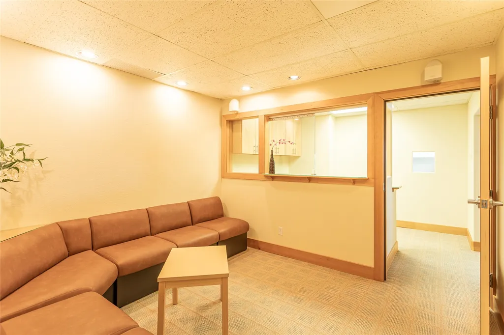 2825 Fort Missoula Road Missoula MT 59804