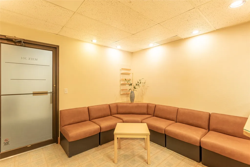 2825 Fort Missoula Road Missoula MT 59804