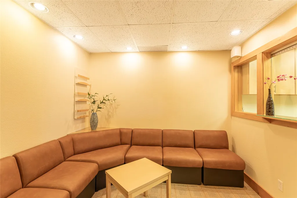 2825 Fort Missoula Road Missoula MT 59804