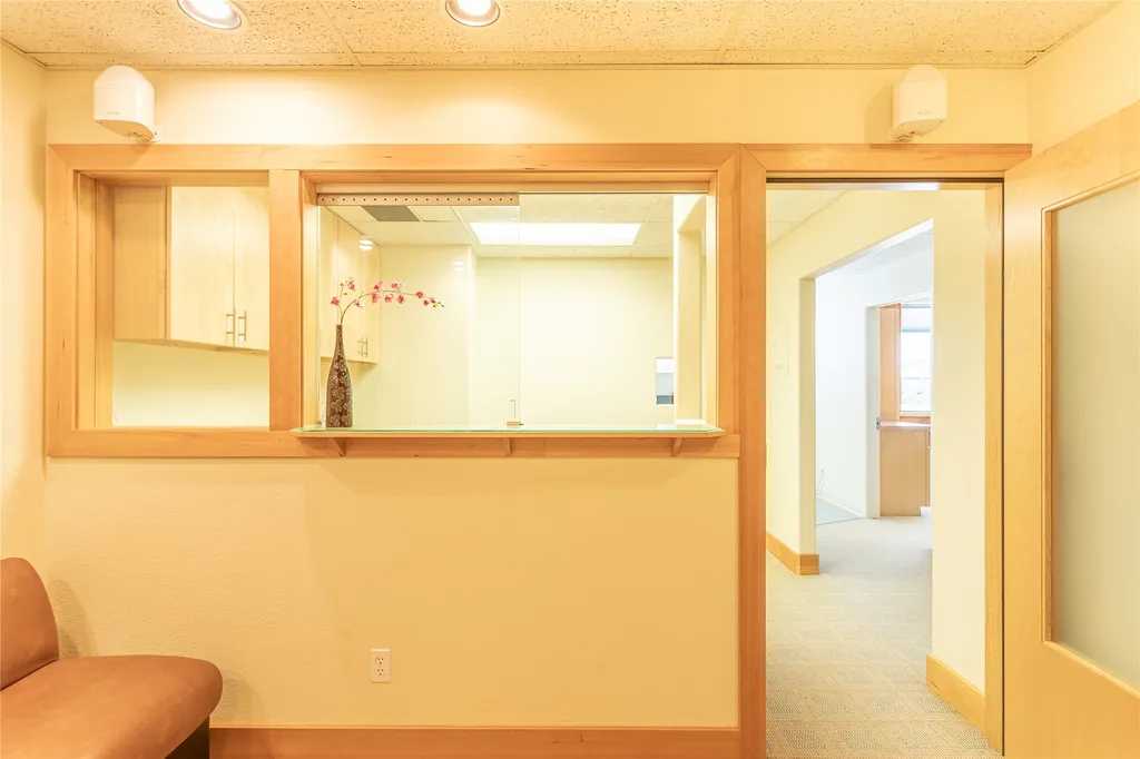 2825 Fort Missoula Road Missoula MT 59804