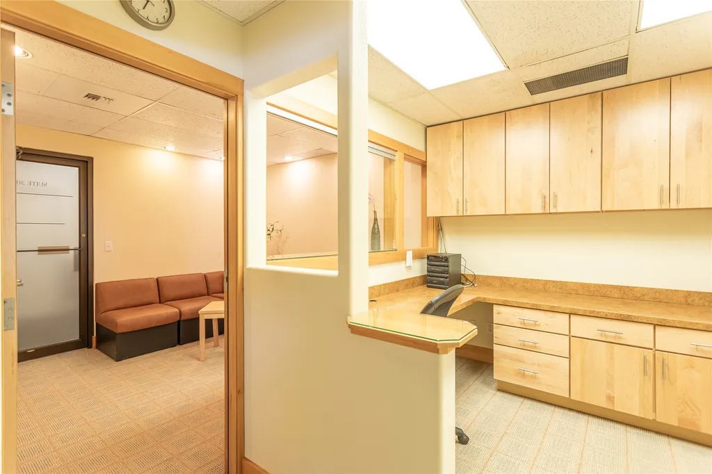 2825 Fort Missoula Road Missoula MT 59804