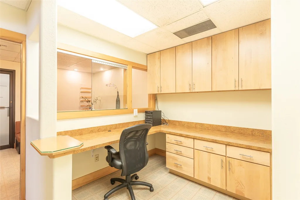 2825 Fort Missoula Road Missoula MT 59804