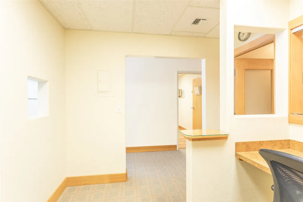 2825 Fort Missoula Road Missoula MT 59804