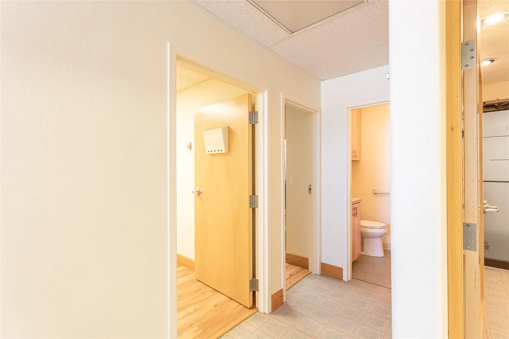 2825 Fort Missoula Road Missoula MT 59804