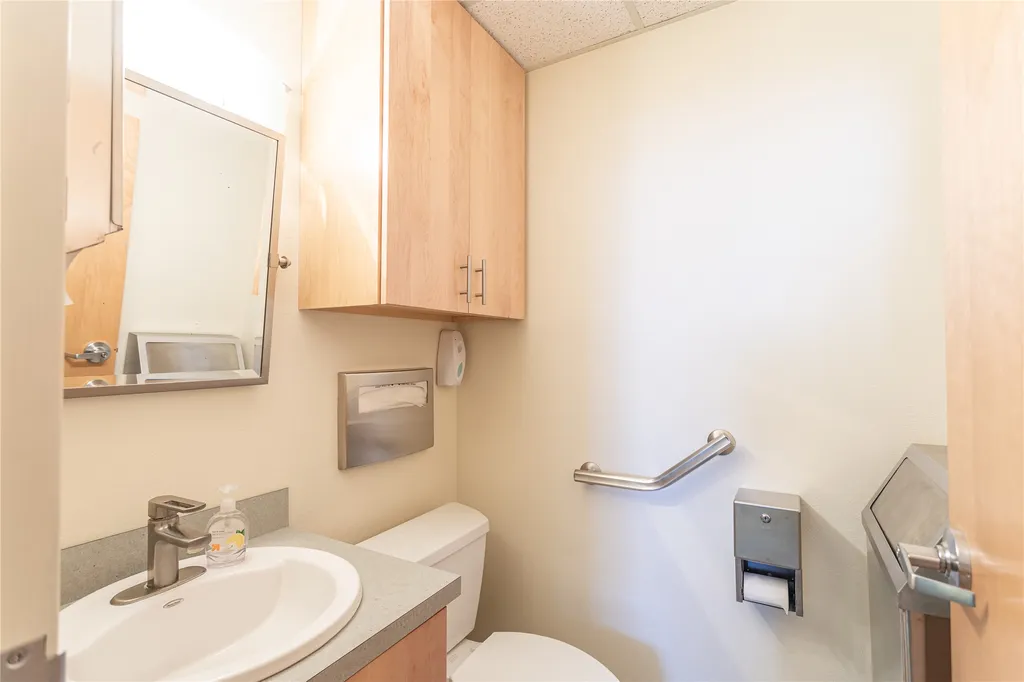 2825 Fort Missoula Road Missoula MT 59804