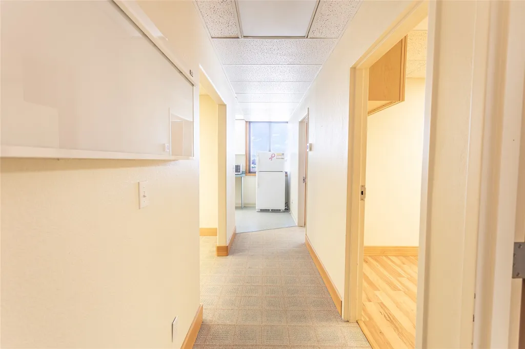 2825 Fort Missoula Road Missoula MT 59804