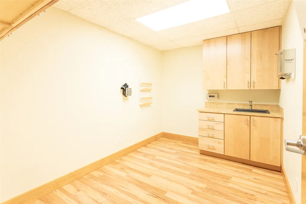 2825 Fort Missoula Road Missoula MT 59804