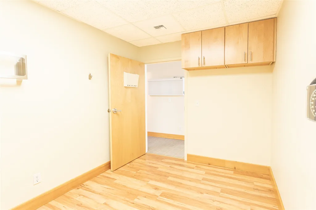 2825 Fort Missoula Road Missoula MT 59804