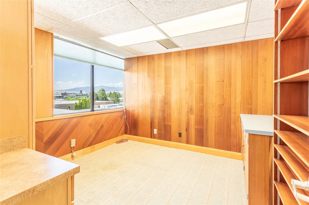 2825 Fort Missoula Road Missoula MT 59804