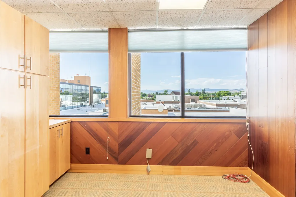 2825 Fort Missoula Road Missoula MT 59804