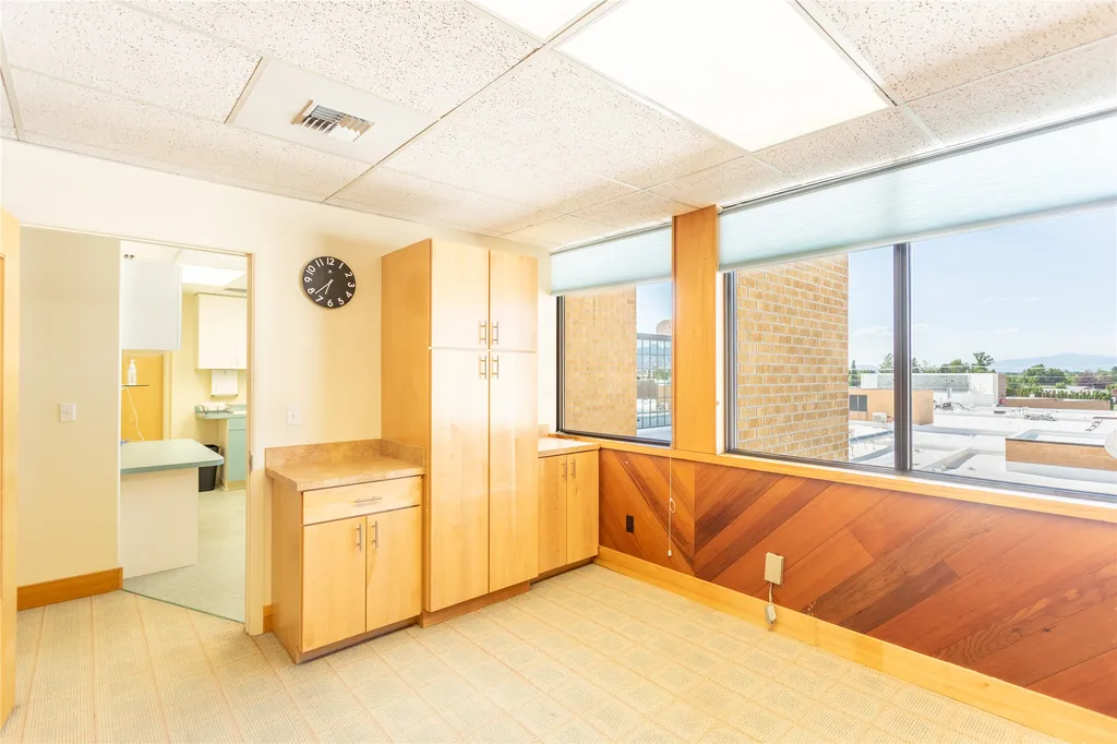 2825 Fort Missoula Road Missoula MT 59804