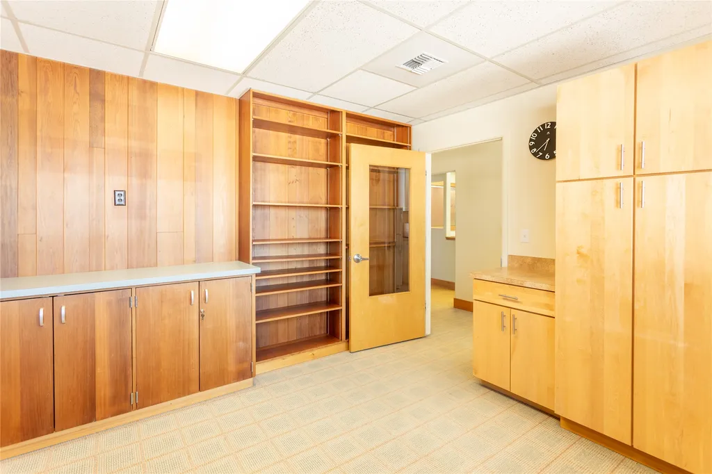 2825 Fort Missoula Road Missoula MT 59804