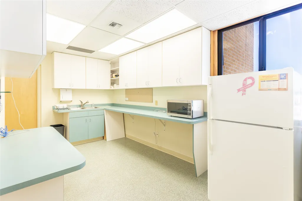 2825 Fort Missoula Road Missoula MT 59804
