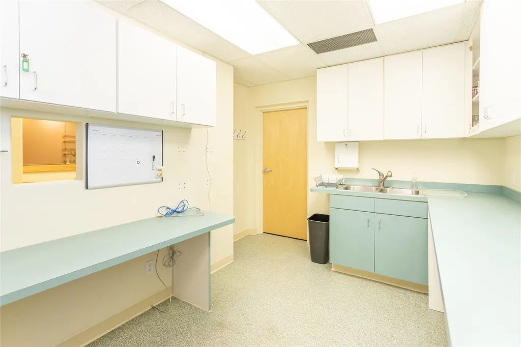 2825 Fort Missoula Road Missoula MT 59804