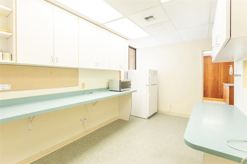 2825 Fort Missoula Road Missoula MT 59804