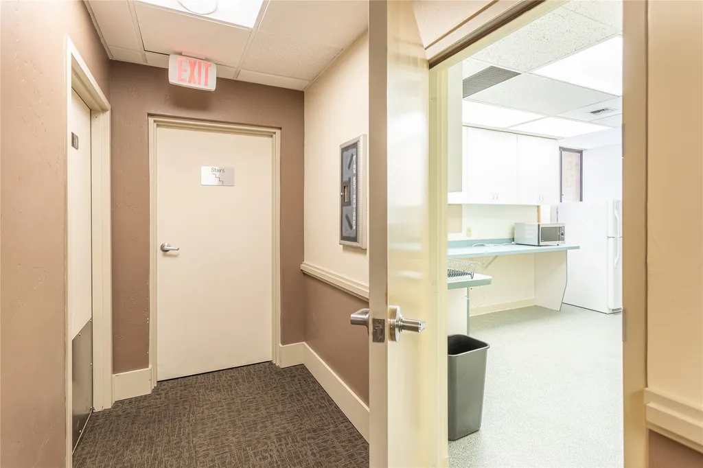 2825 Fort Missoula Road Missoula MT 59804