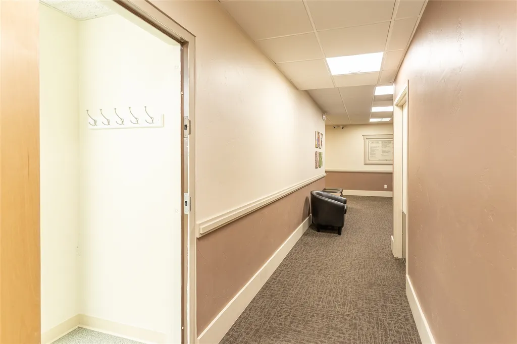2825 Fort Missoula Road Missoula MT 59804