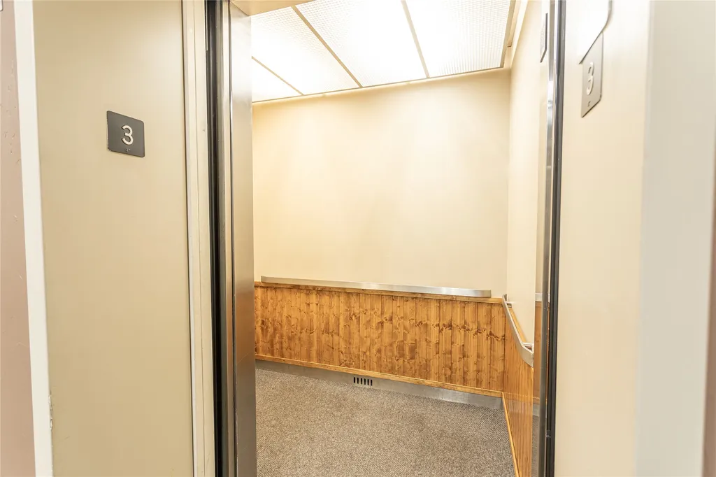 2825 Fort Missoula Road Missoula MT 59804