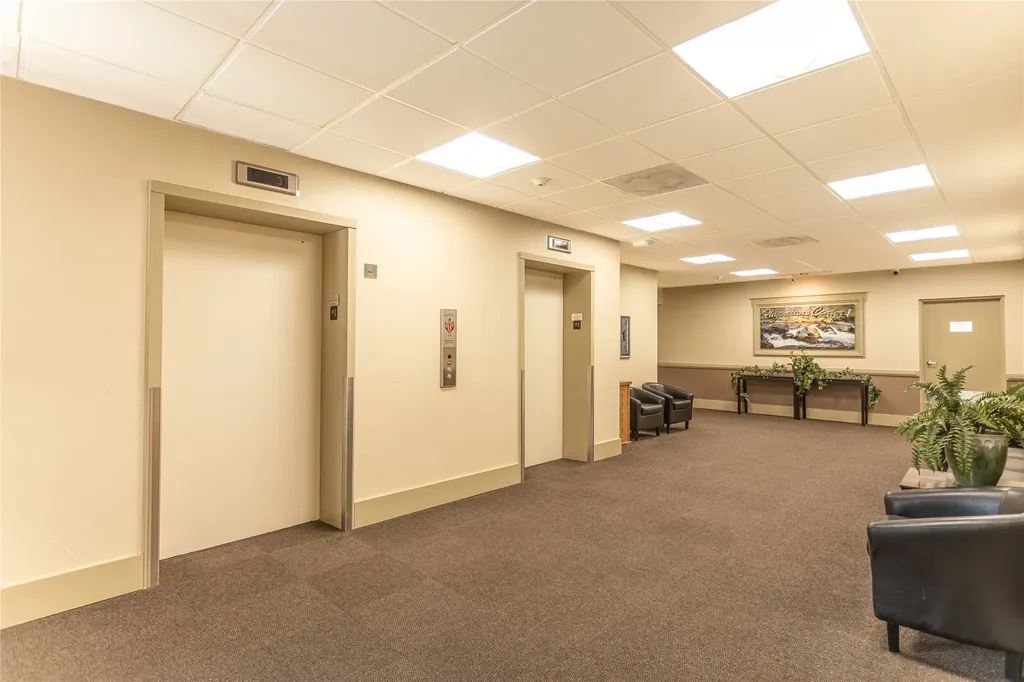 2825 Fort Missoula Road Missoula MT 59804