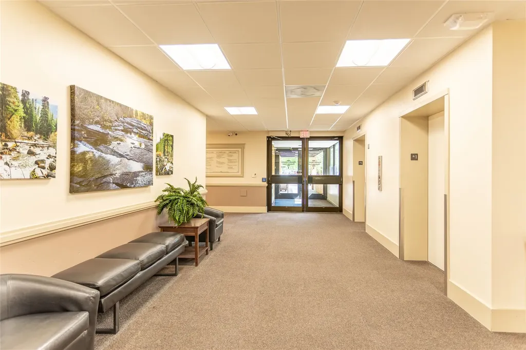 2825 Fort Missoula Road Missoula MT 59804
