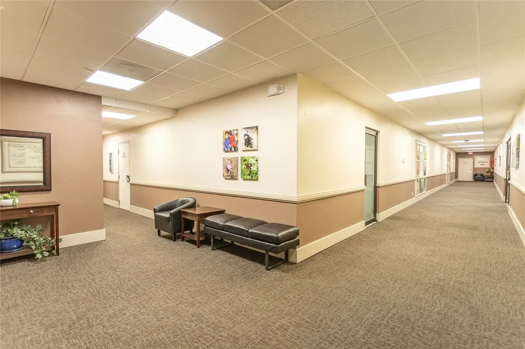 2825 Fort Missoula Road Missoula MT 59804