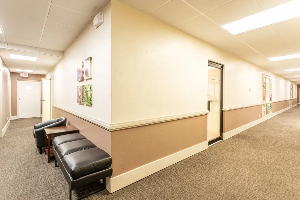 2825 Fort Missoula Road Missoula MT 59804