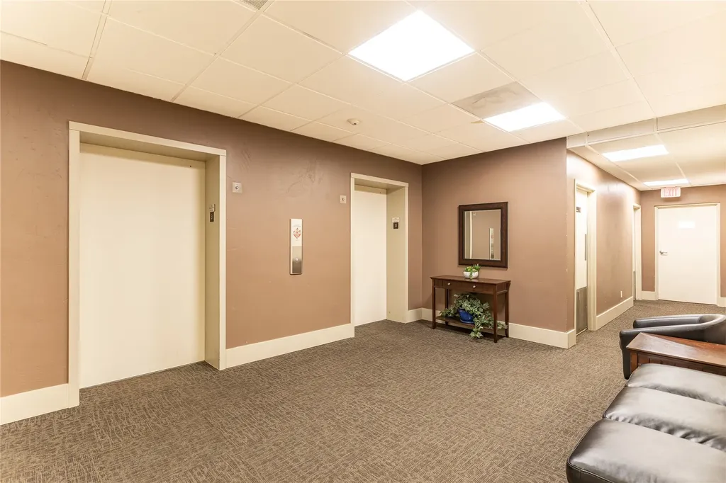 2825 Fort Missoula Road Missoula MT 59804