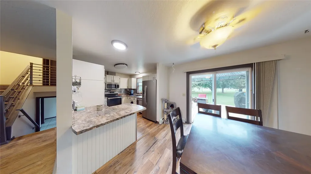 13353 Wild Rose Court Lolo MT 59847