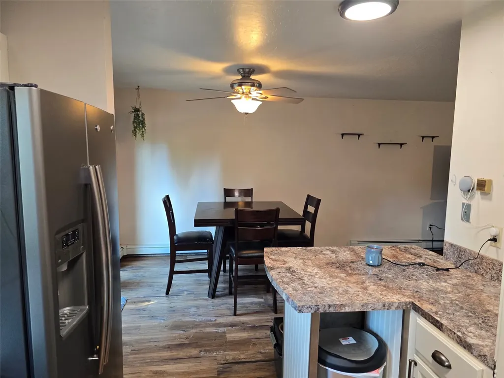 13353 Wild Rose Court Lolo MT 59847