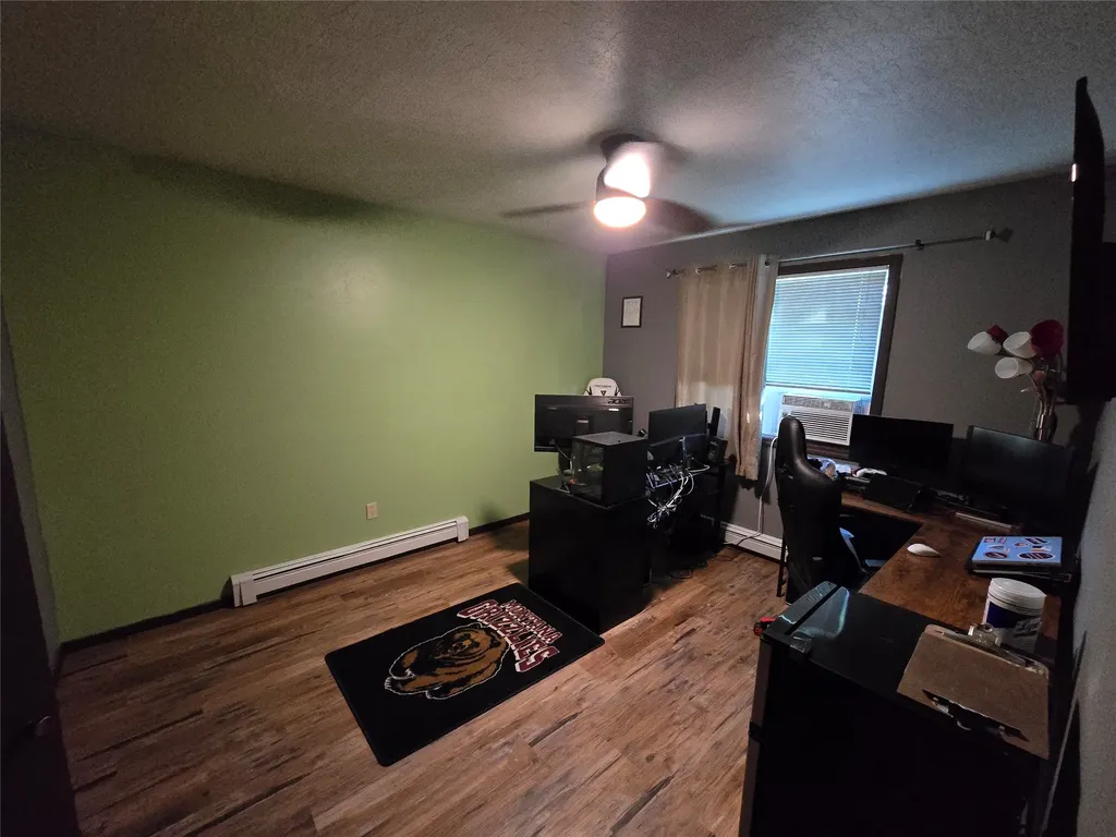 13353 Wild Rose Court Lolo MT 59847