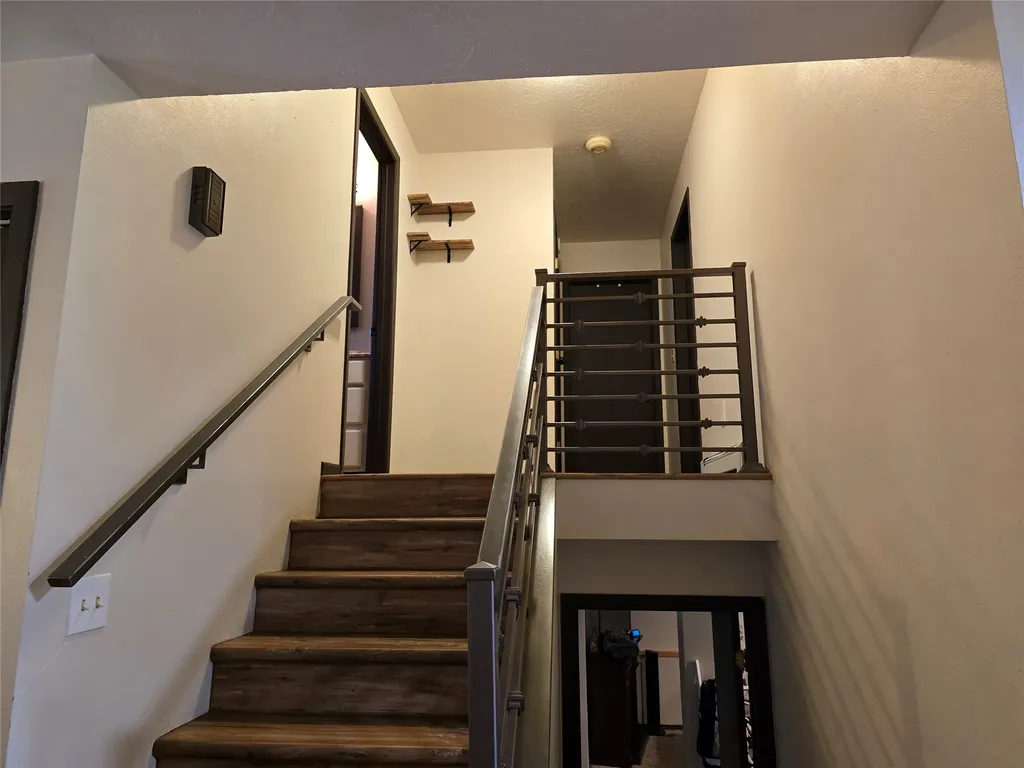 13353 Wild Rose Court Lolo MT 59847