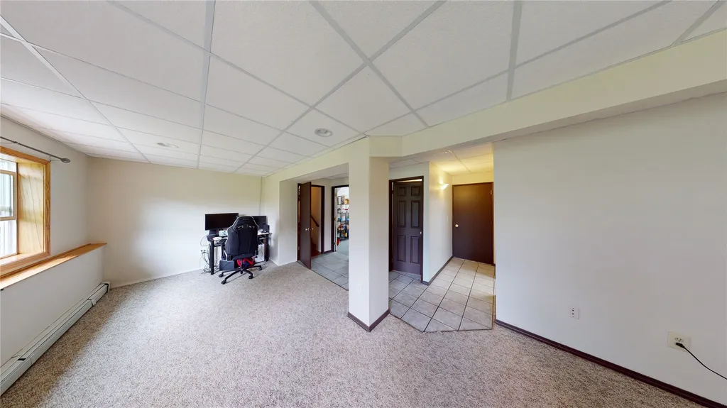 13353 Wild Rose Court Lolo MT 59847