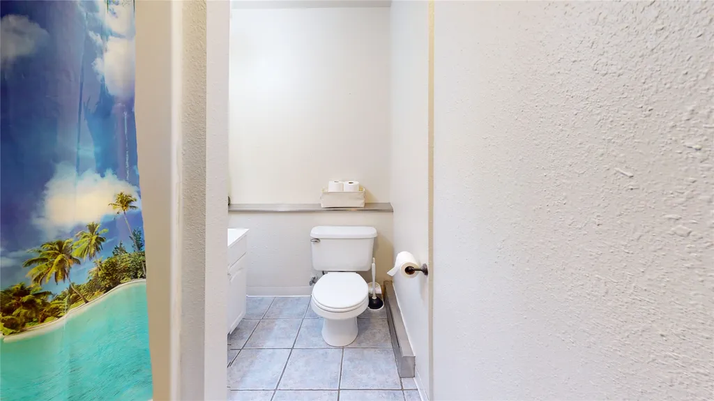 13353 Wild Rose Court Lolo MT 59847