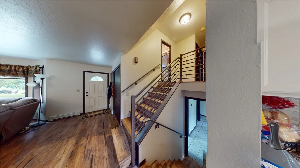 13353 Wild Rose Court Lolo MT 59847