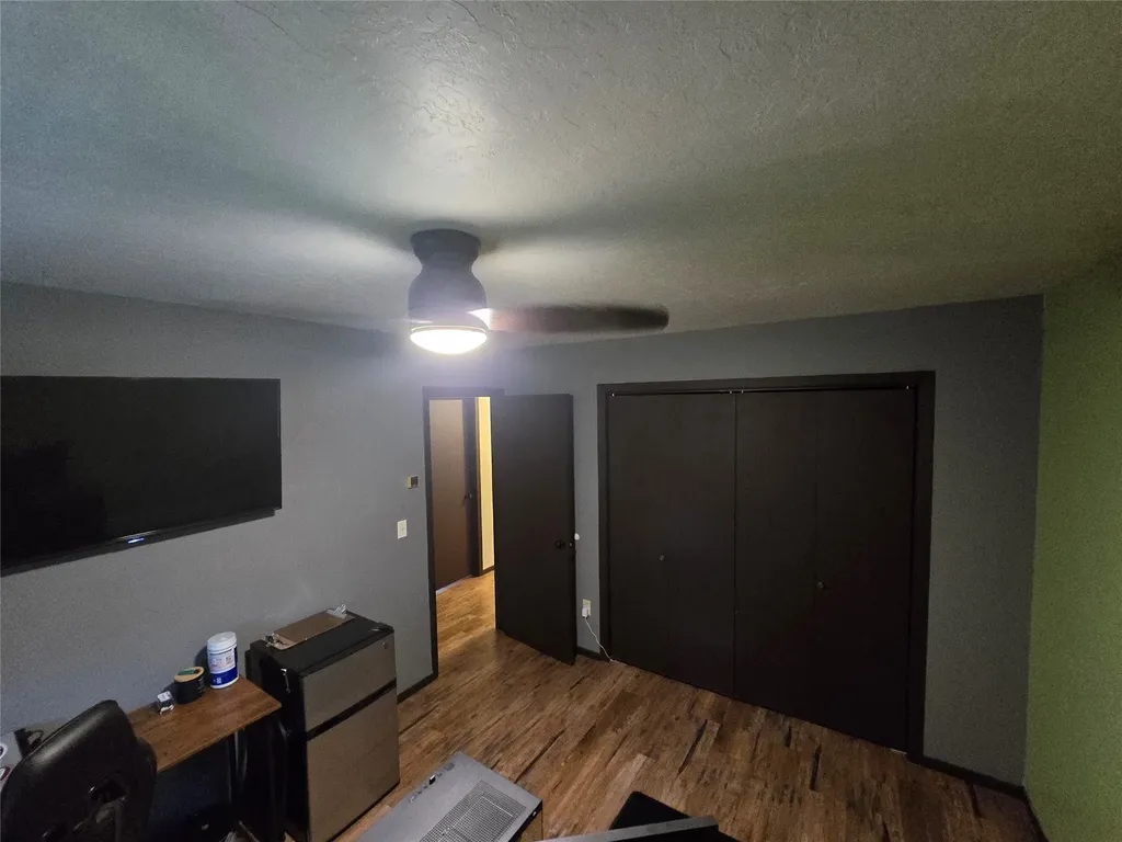 13353 Wild Rose Court Lolo MT 59847