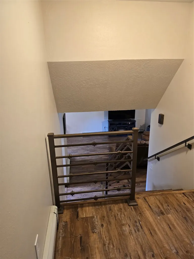13353 Wild Rose Court Lolo MT 59847