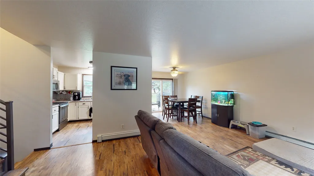 13353 Wild Rose Court Lolo MT 59847