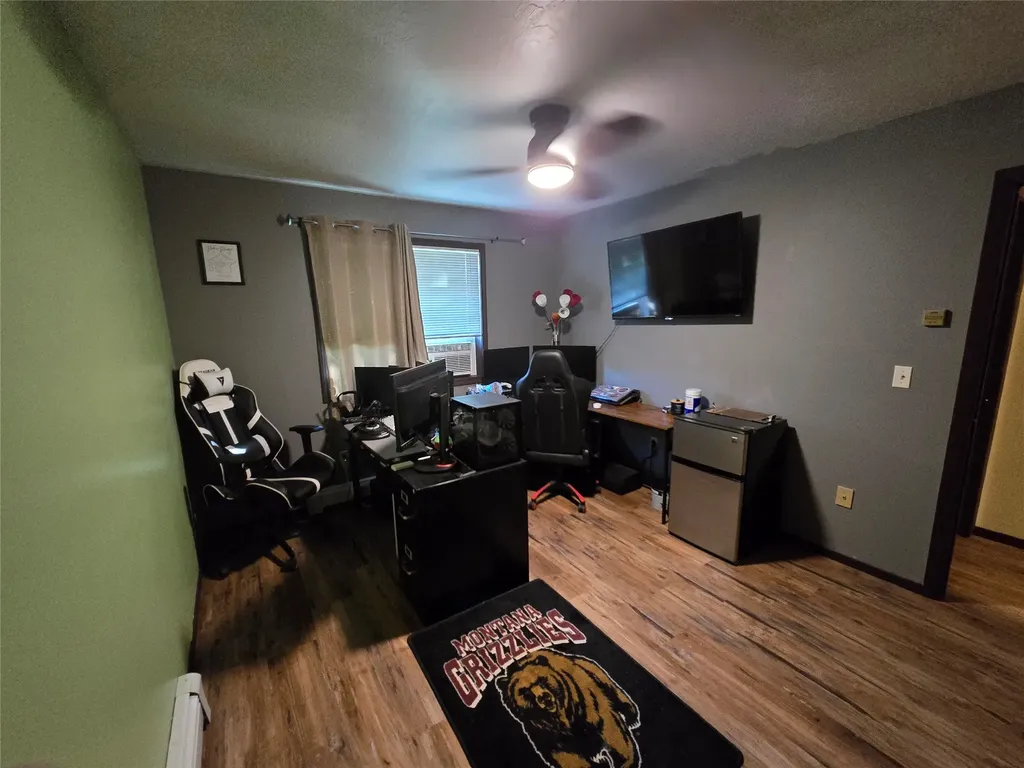 13353 Wild Rose Court Lolo MT 59847